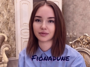 Fionadune