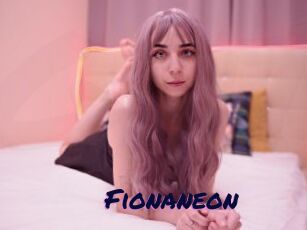 Fionaneon