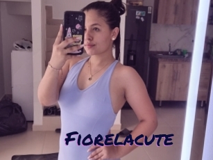 Fiorelacute
