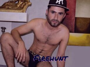 Firehunt