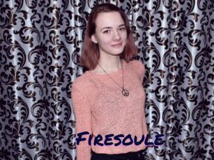 Firesoule