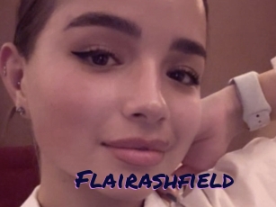 Flairashfield