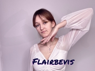 Flairbevis