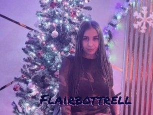Flairbottrell