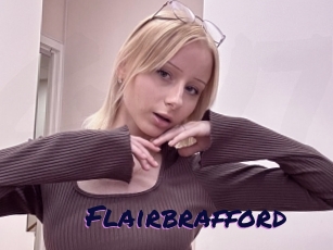 Flairbrafford