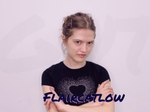 Flaircatlow