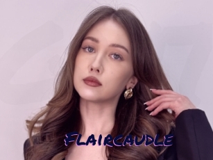 Flaircaudle