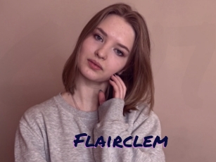 Flairclem