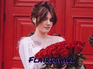 Flairdevall