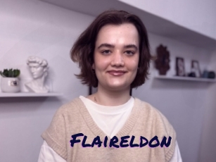 Flaireldon