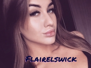 Flairelswick