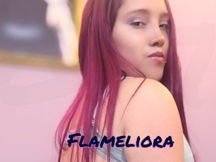 Flameliora