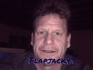 Flapjack49