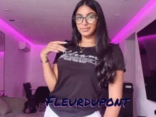 Fleurdupont
