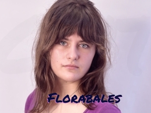 Florabales