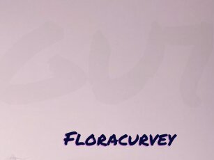 Floracurvey