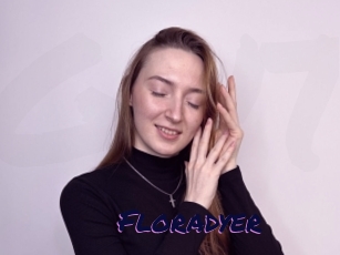 Floradyer