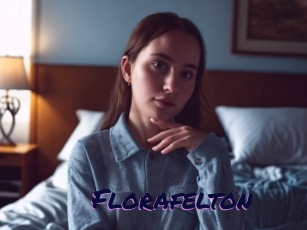 Florafelton