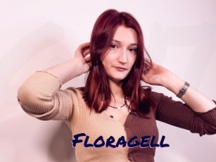 Floragell