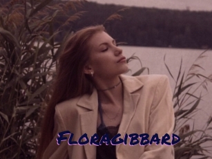 Floragibbard