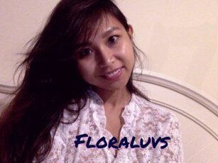 Floraluvs