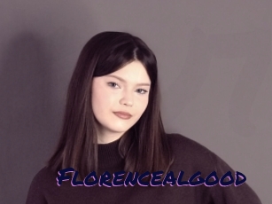 Florencealgood