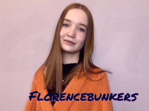 Florencebunkers