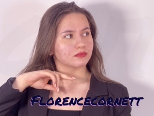 Florencecornett