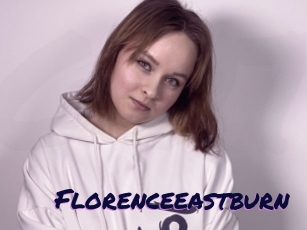 Florenceeastburn