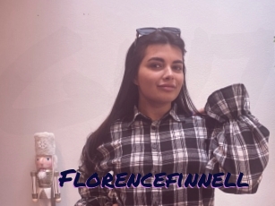 Florencefinnell