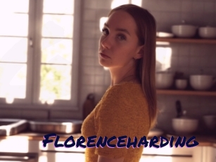 Florenceharding