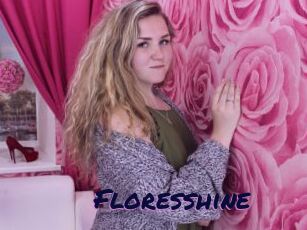 Floresshine