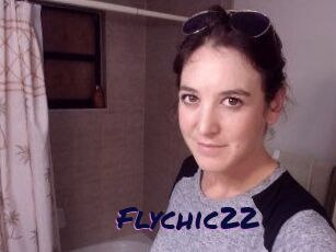 Flychic22