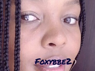 Foxybbe2