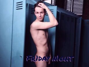 Fr1day_n1ght