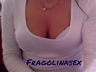 Fragolinasex