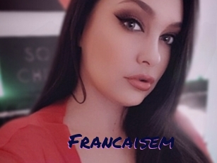 Francaisem