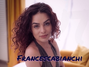 Francescabianchi