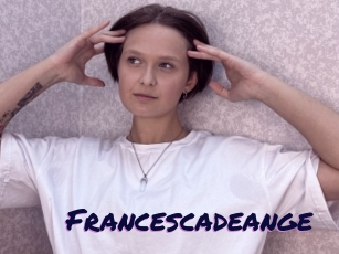 Francescadeange