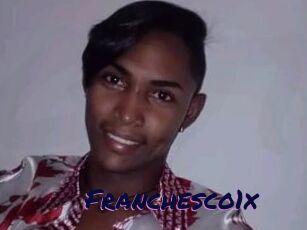 Franchesco1x