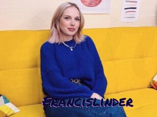 Francislinder