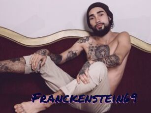 Franckenstein69