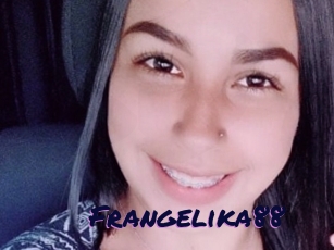 Frangelika88