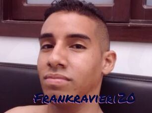 Frankravieri20