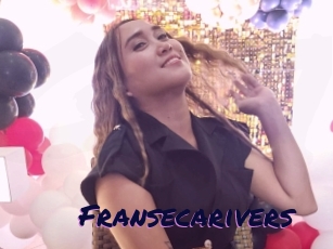 Fransecarivers