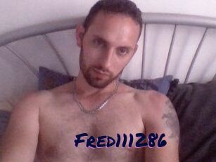 Fred111286