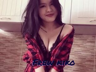Frew_kiko