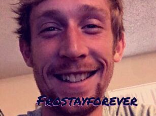 Frostayforever