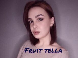 Fruit_tella