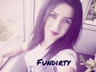 Fundirty